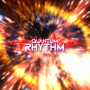 quantumrhythm avatar