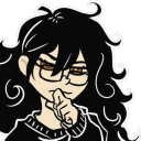 quantumripple avatar