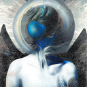 quantumrunnerxx avatar