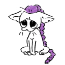 quantums-black-cat avatar