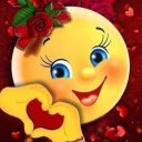 quantumscribehellhound avatar