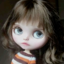 quantumseeker avatar