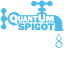 quantumspigot avatar