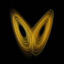 quantumweatherbutterfly avatar