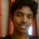 quantumystic-blog avatar