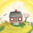 quantumzenpunk avatar