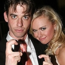 quantwigmania avatar