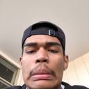 quanxzy avatar
