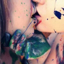 quaoprofundoeoseuamor-blog avatar