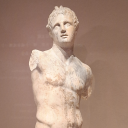 quaquaquaquaaaa avatar