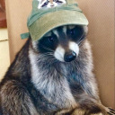 quarantarantino avatar