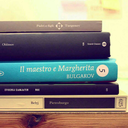 quarantasecondidiniente avatar