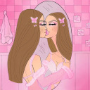 quarantinebarbie avatar