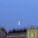 quarantinedfornow avatar