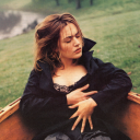 quarantinegirlsummer avatar