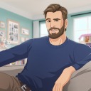 quarantinewithcevans avatar