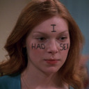 quarentinebitchhours avatar