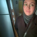 quaresmafabri avatar