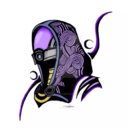 quarian-fucker avatar