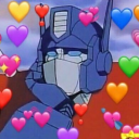 quark-enthusiast avatar