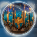 quarks-and-quirks avatar