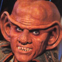 quarks-intern avatar