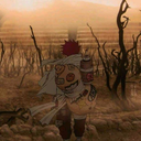 quarksdelarctic-blog avatar