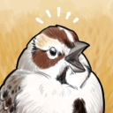 quarksparrow-reblog avatar