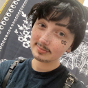 quarryratlore avatar