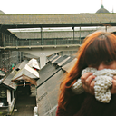 quart0-210-blog avatar