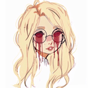 quarter--queen avatar