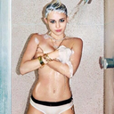 quarter-century-crisis avatar