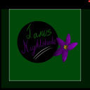 quarter-cup-of-queer-essence avatar