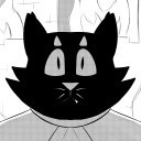 quarter-wood-comic avatar