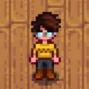 quarter0master avatar