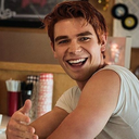 quarterback-dec avatar