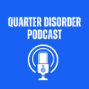 quarterdisorderpodcast avatar
