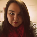 quarterhorsesandcowboyboots avatar