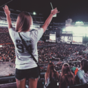 quarterlife-crisising-blog avatar