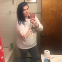 quarterlife-katie avatar