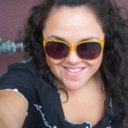 quarterlifecoffee avatar