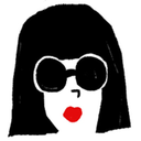 quarterlifepoetry-blog avatar