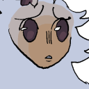 quarterofawyrm avatar