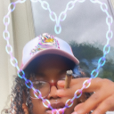 quarterpastdead avatar