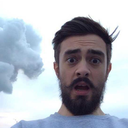 quarterpastsmithnight avatar