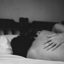 quarterpenis-blog avatar