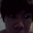 quarterpounder avatar