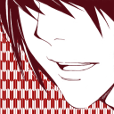 quarterqueens avatar