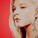 quarterquellings-blog avatar