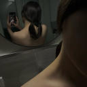 quarterrazzicrisis avatar